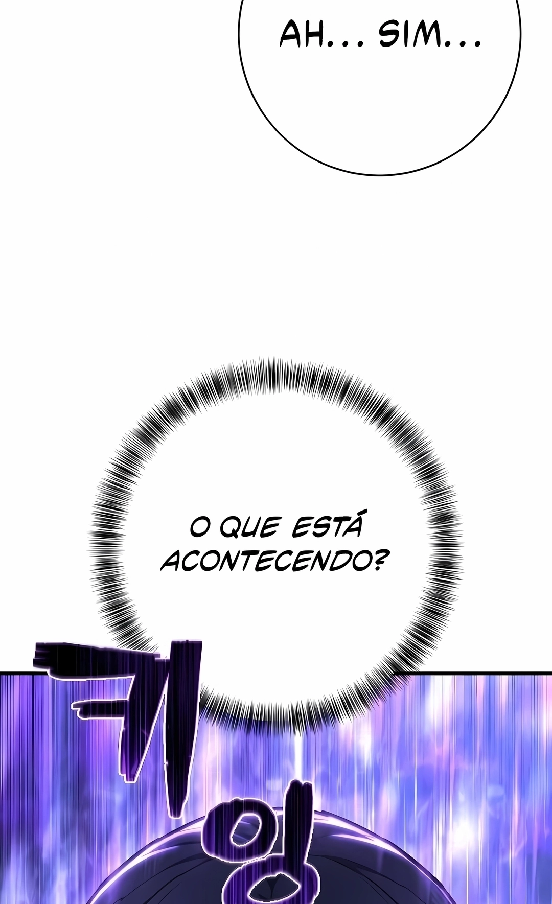 Página 66
