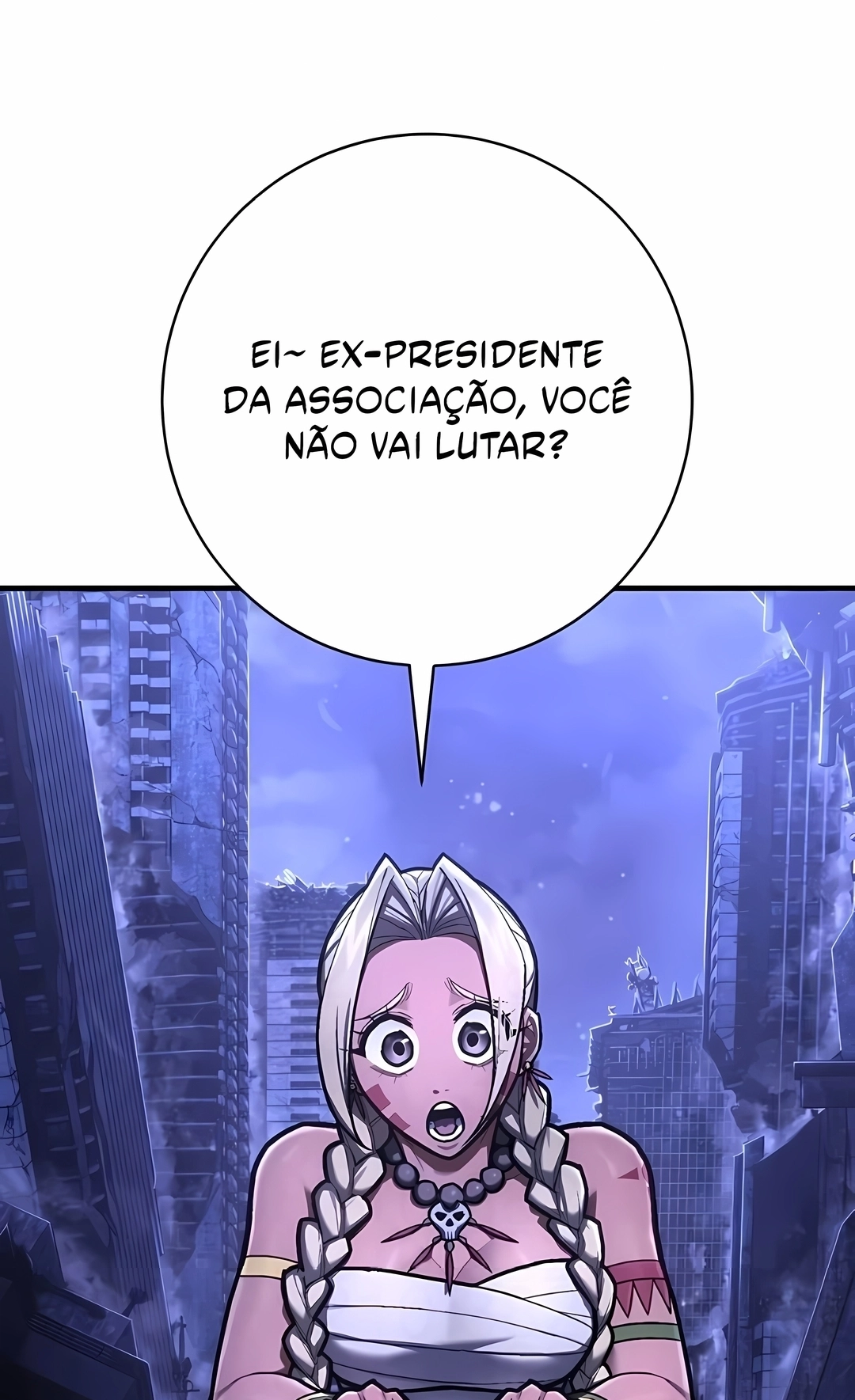 Página 73