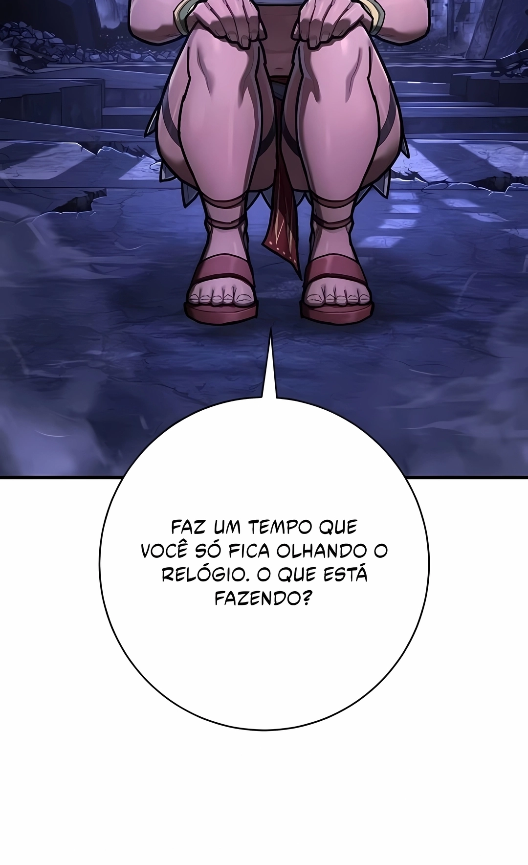Página 74