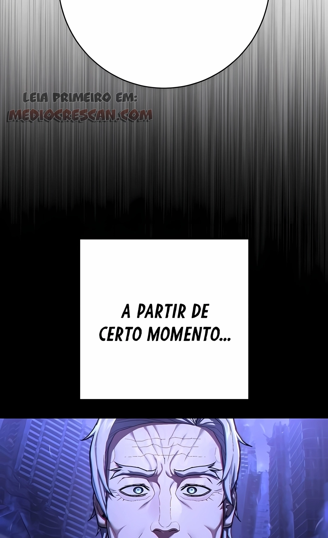 Página 77