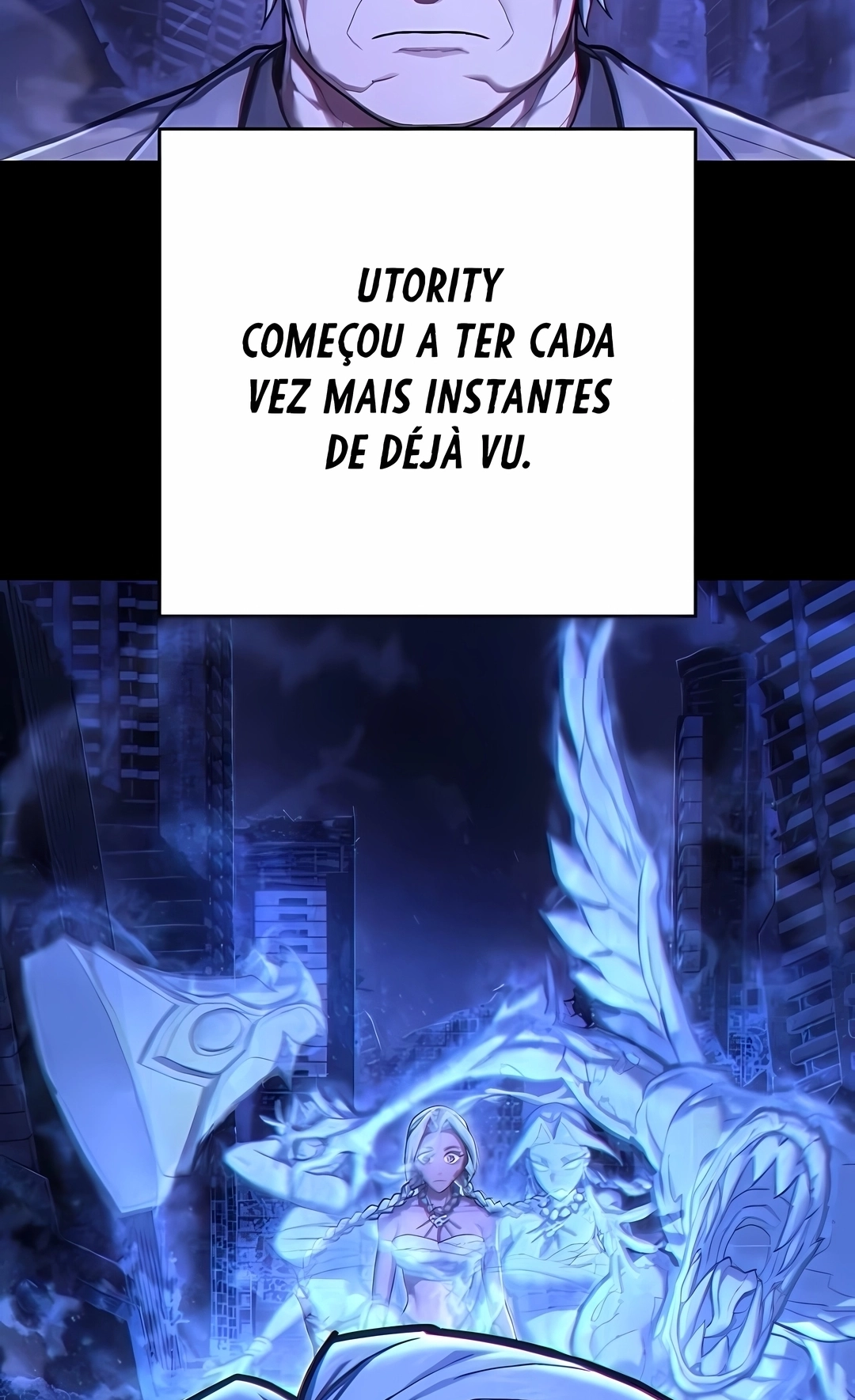 Página 78