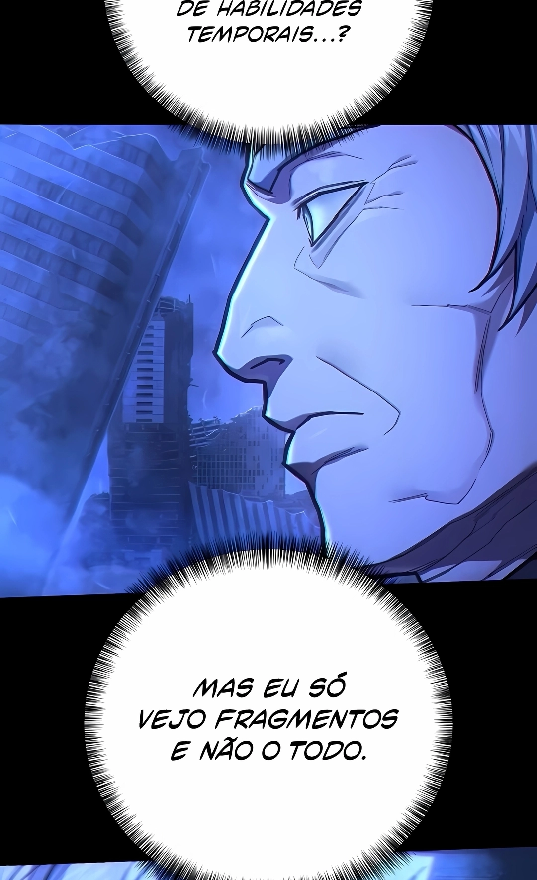 Página 80
