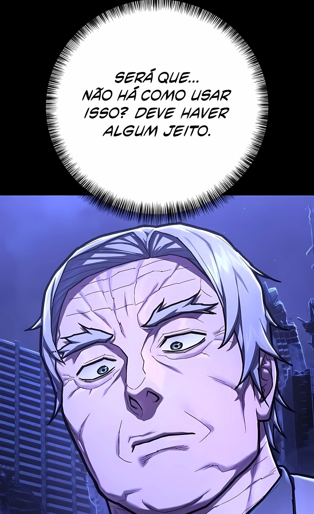 Página 83