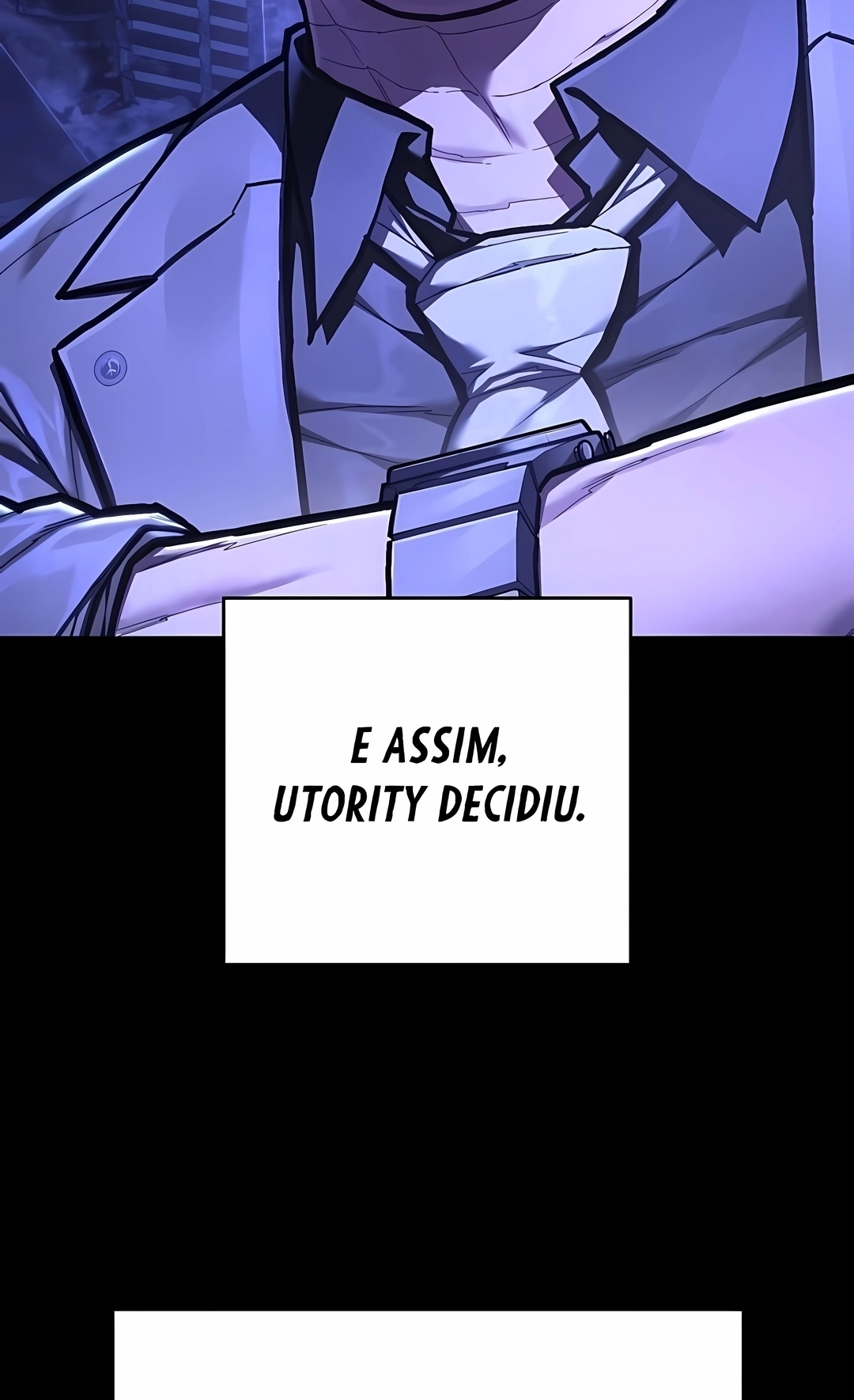 Página 84
