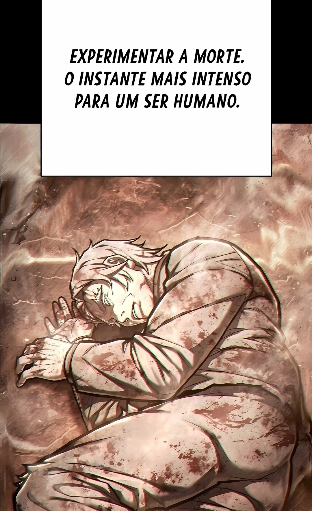 Página 85