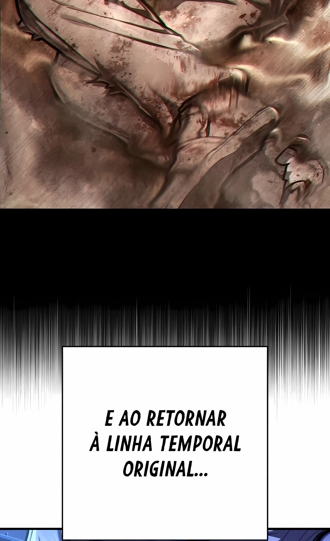 Página 86