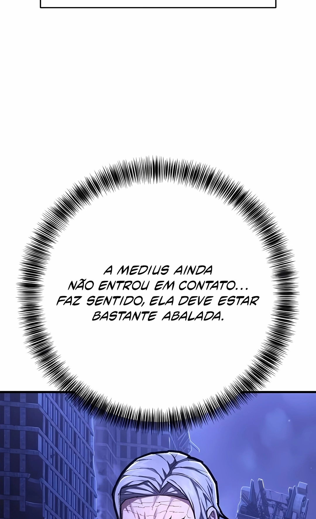 Página 90