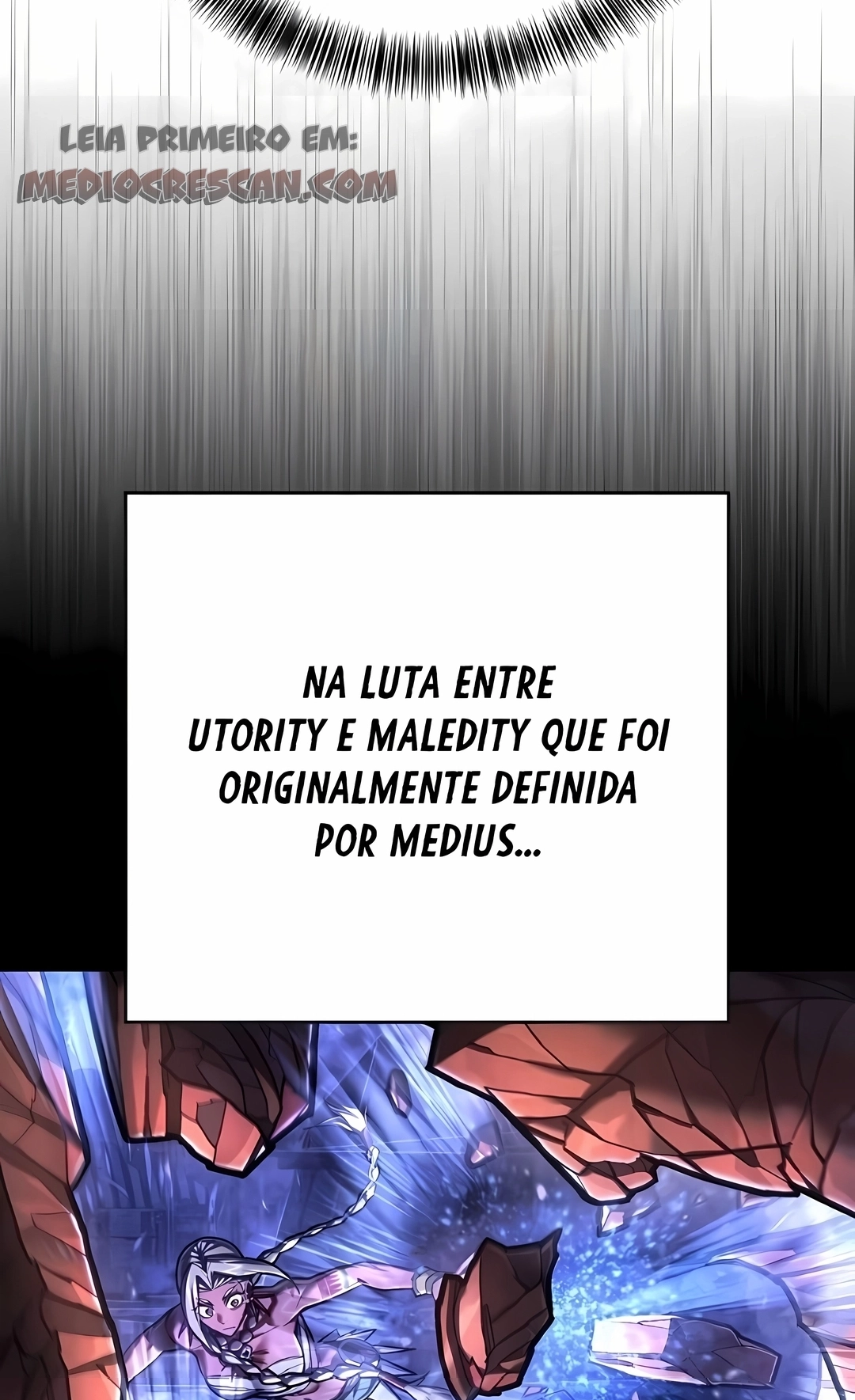 Página 92