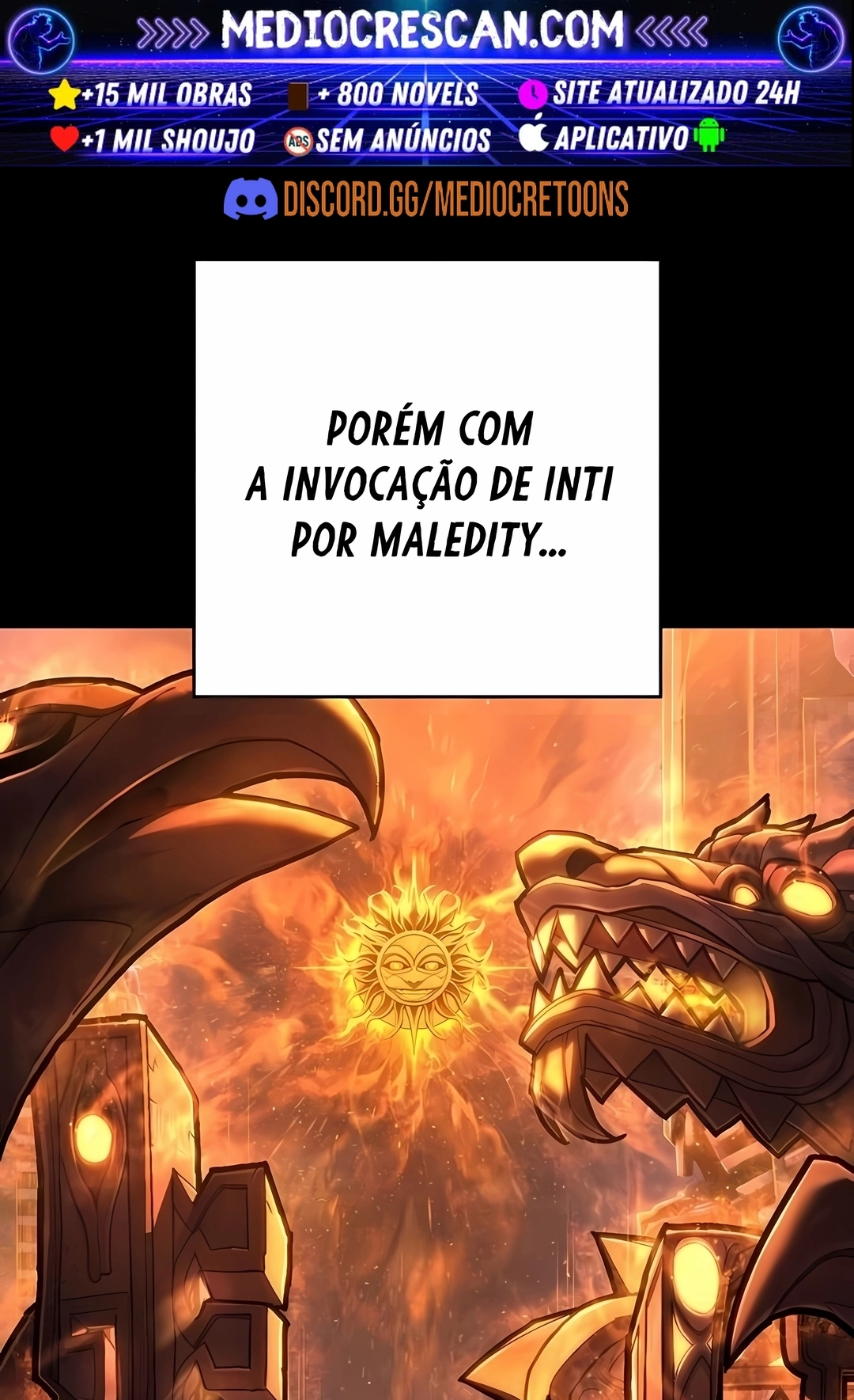 Página 94