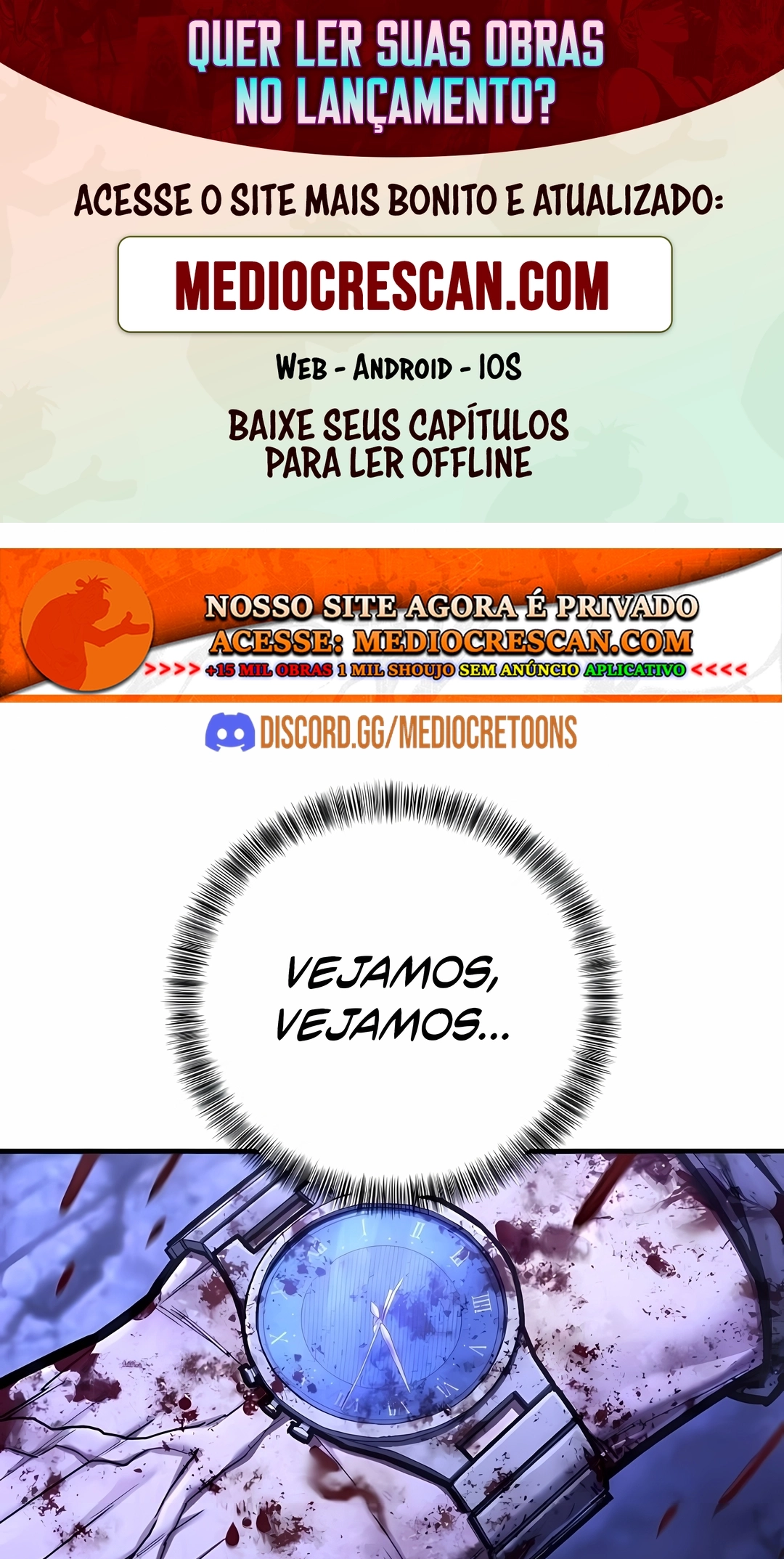 Página 1