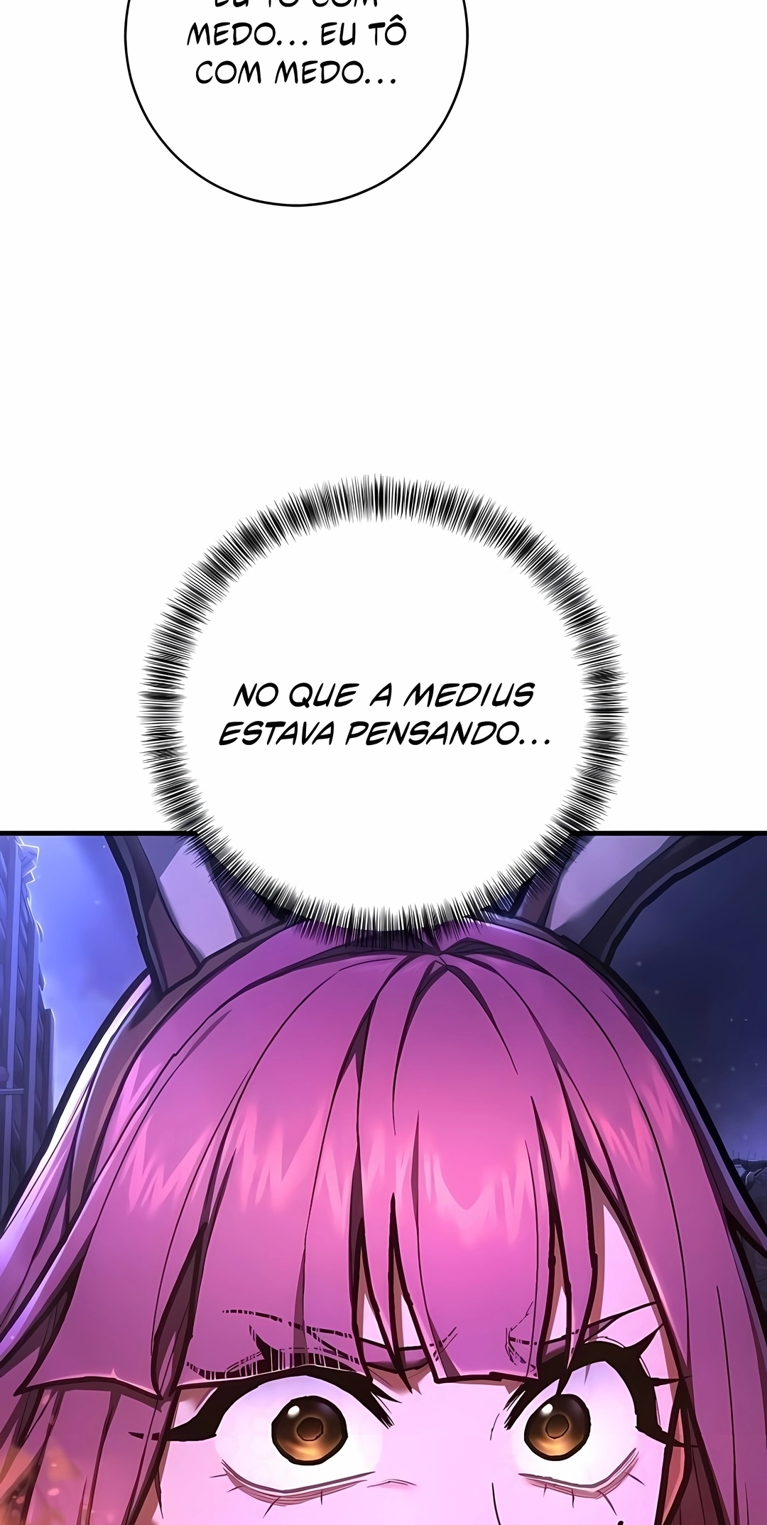 Página 101
