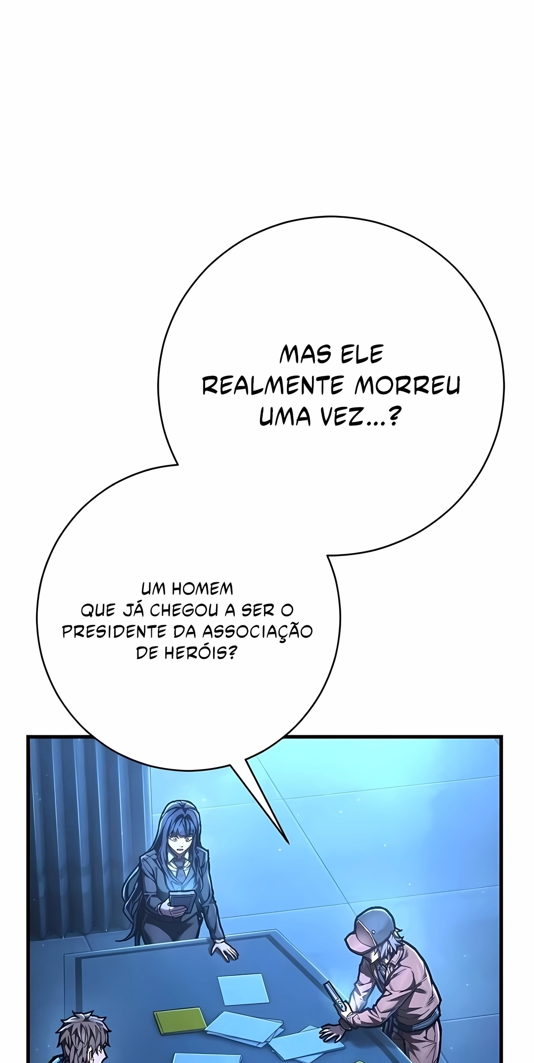 Página 104