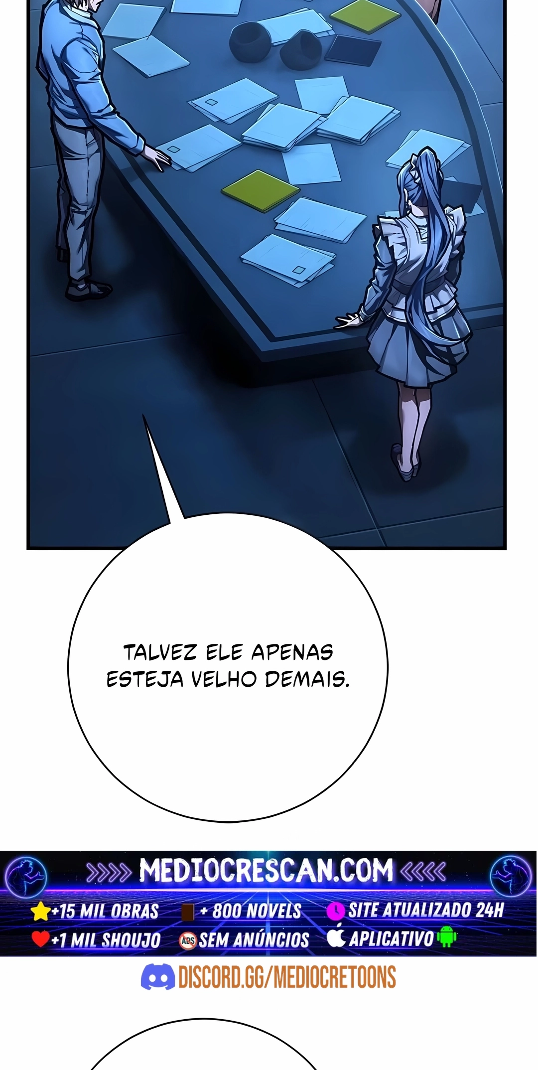 Página 105