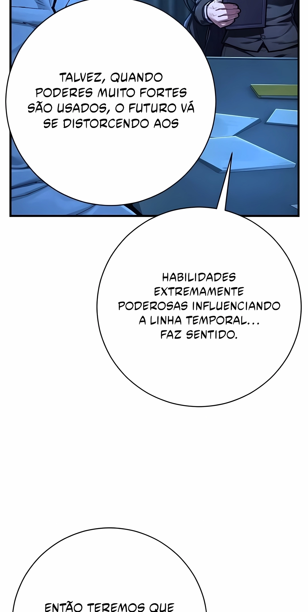Página 107