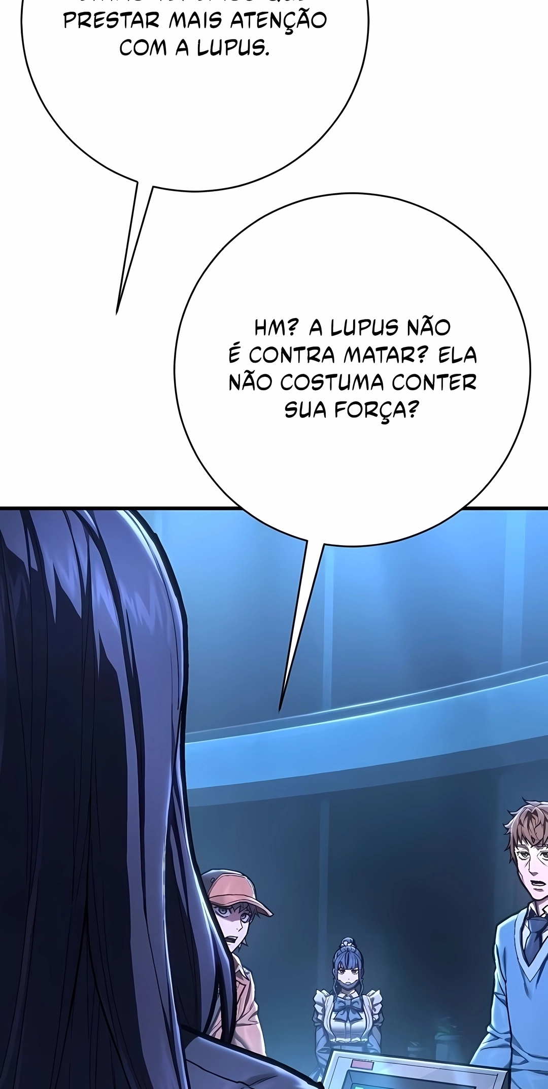 Página 108