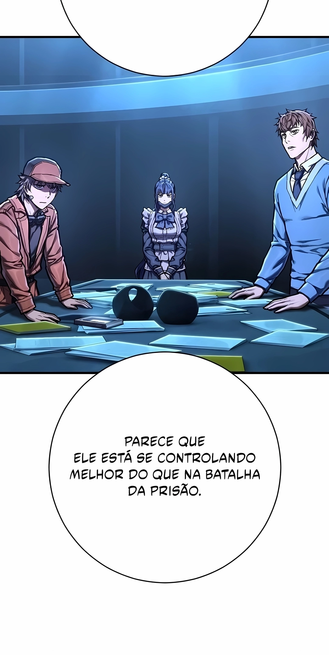 Página 110