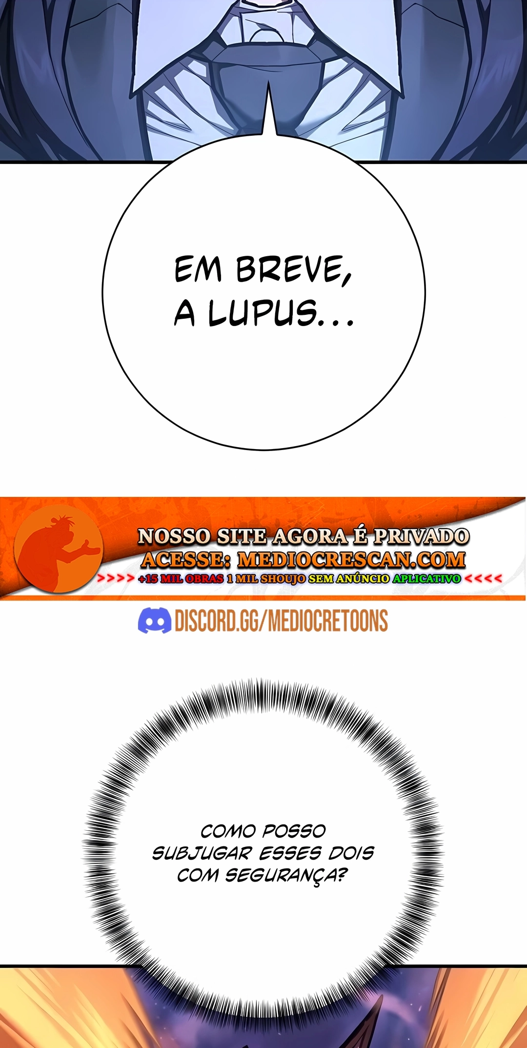 Página 112