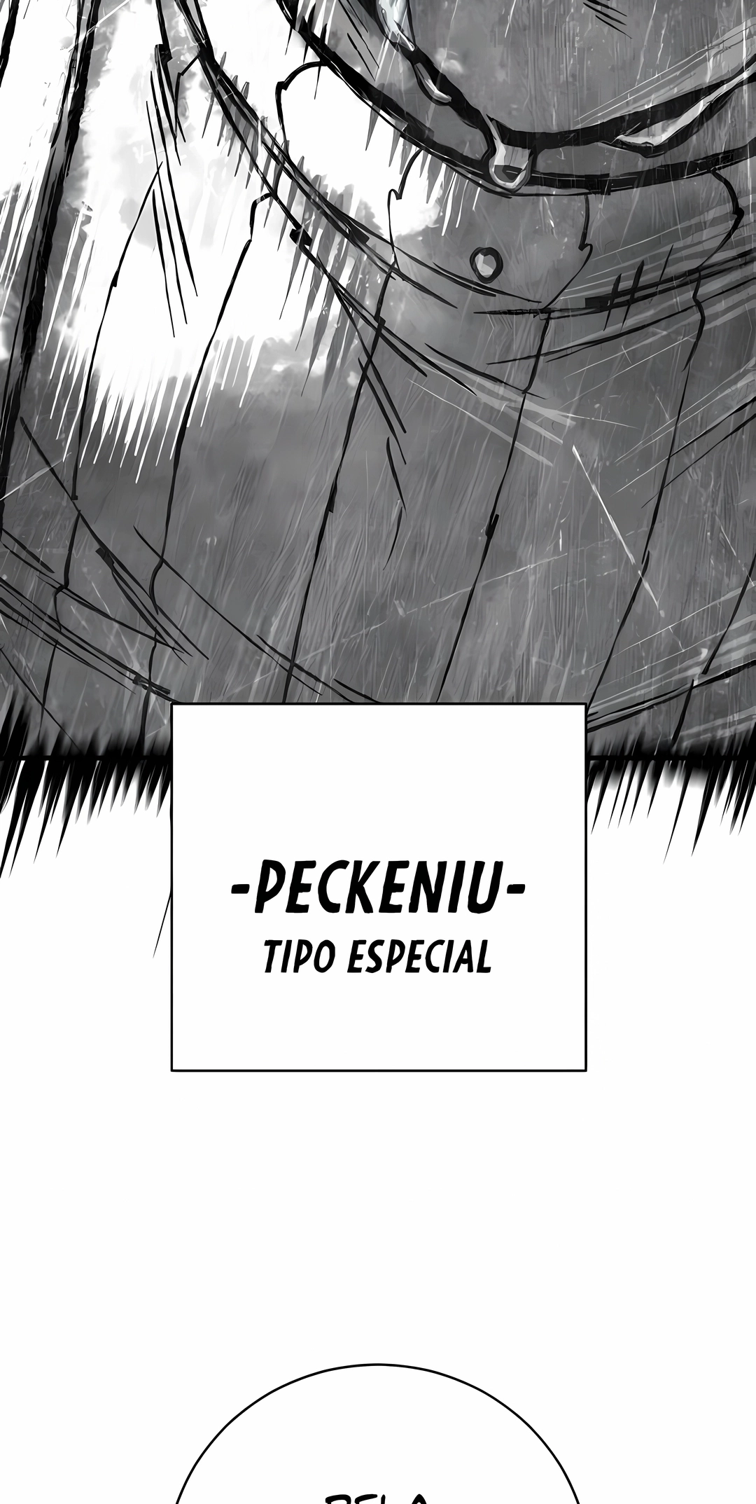 Página 117