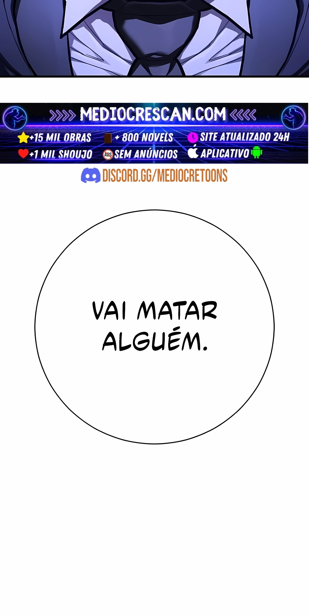 Página 119