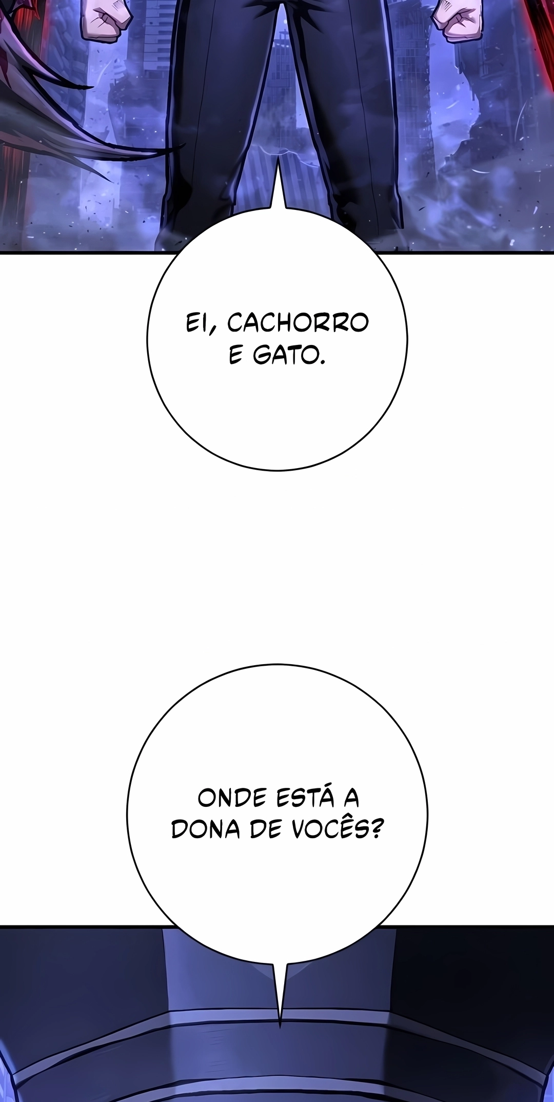Página 21