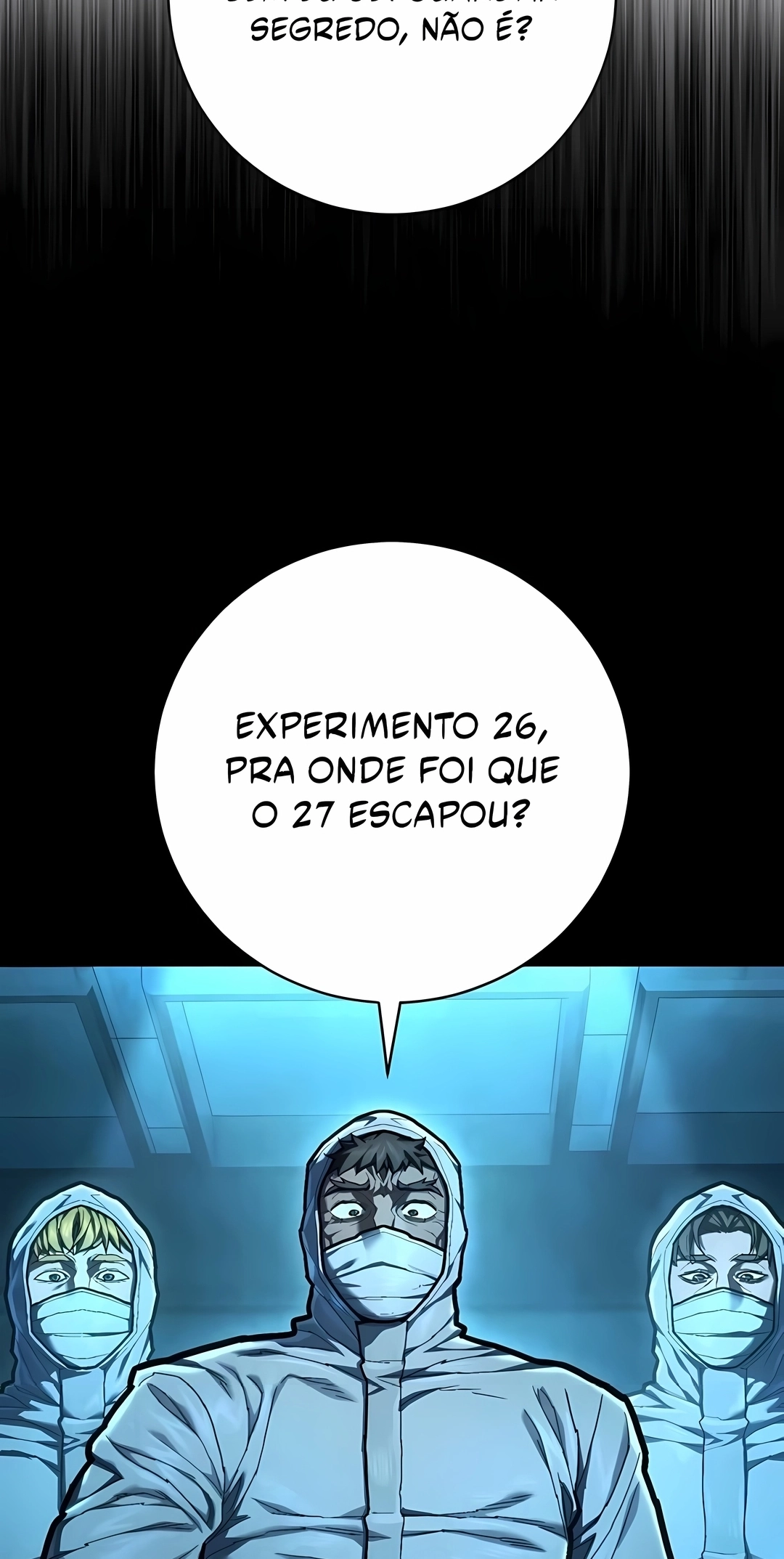 Página 30