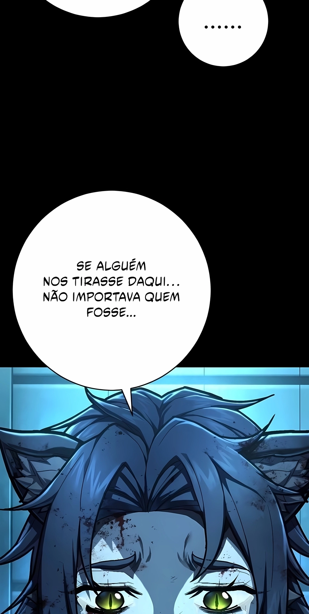 Página 41