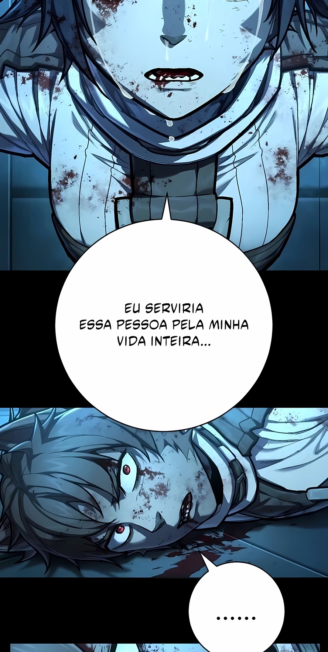Página 42