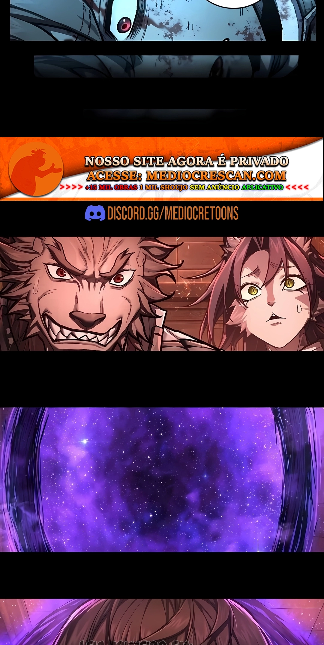 Página 43