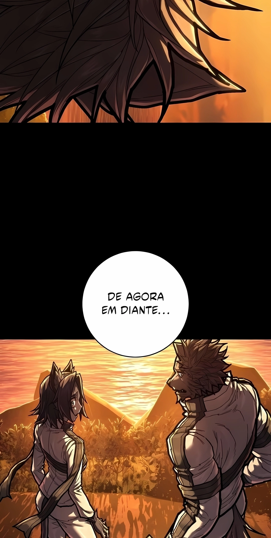 Página 47