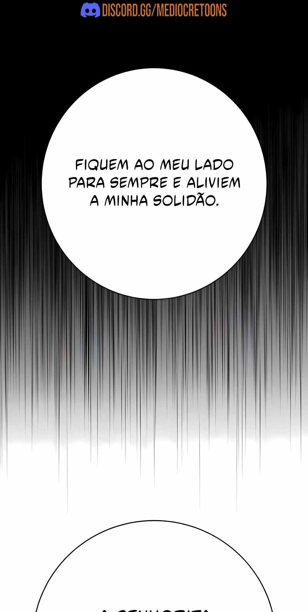 Página 50