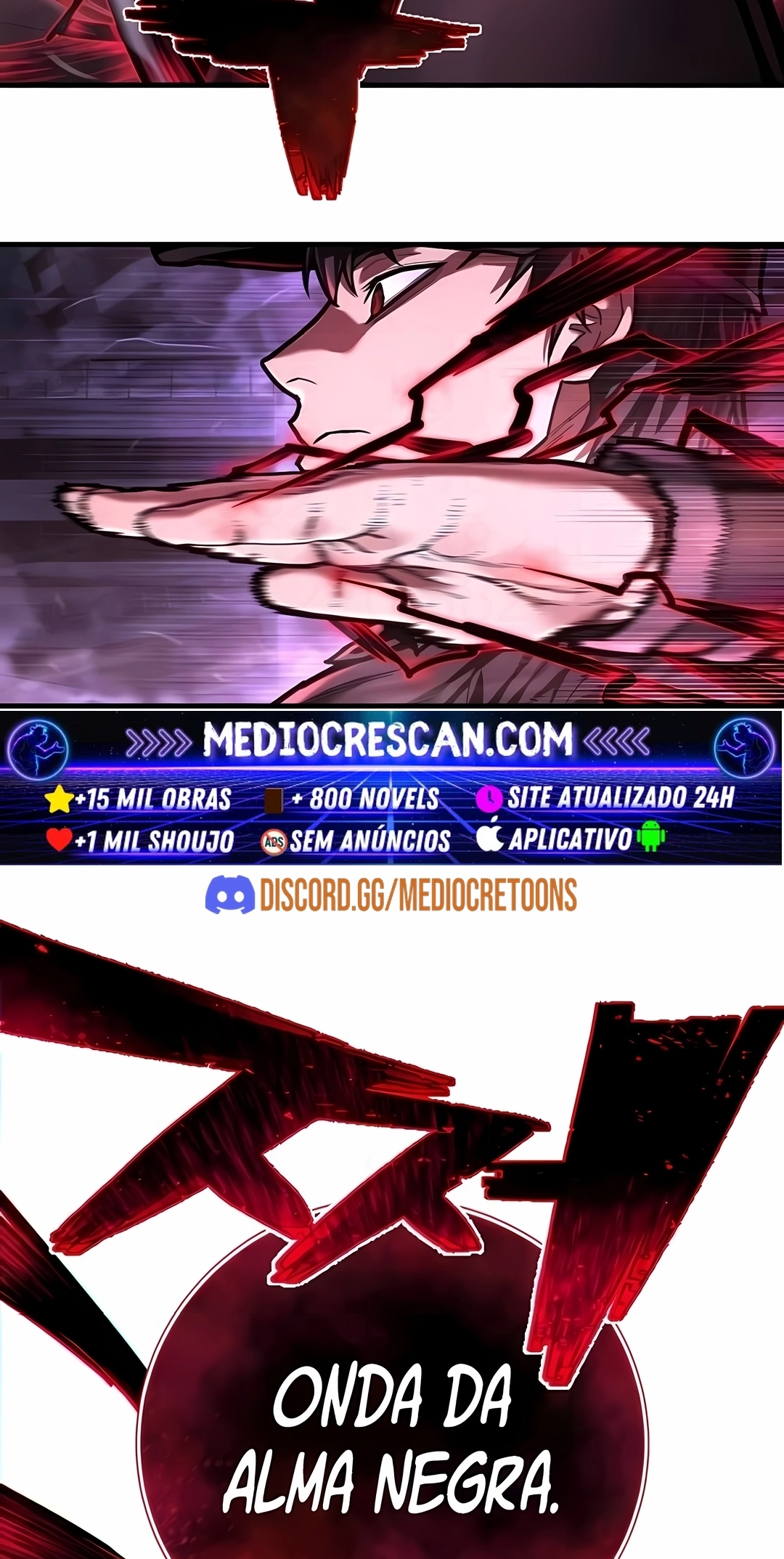 Página 64
