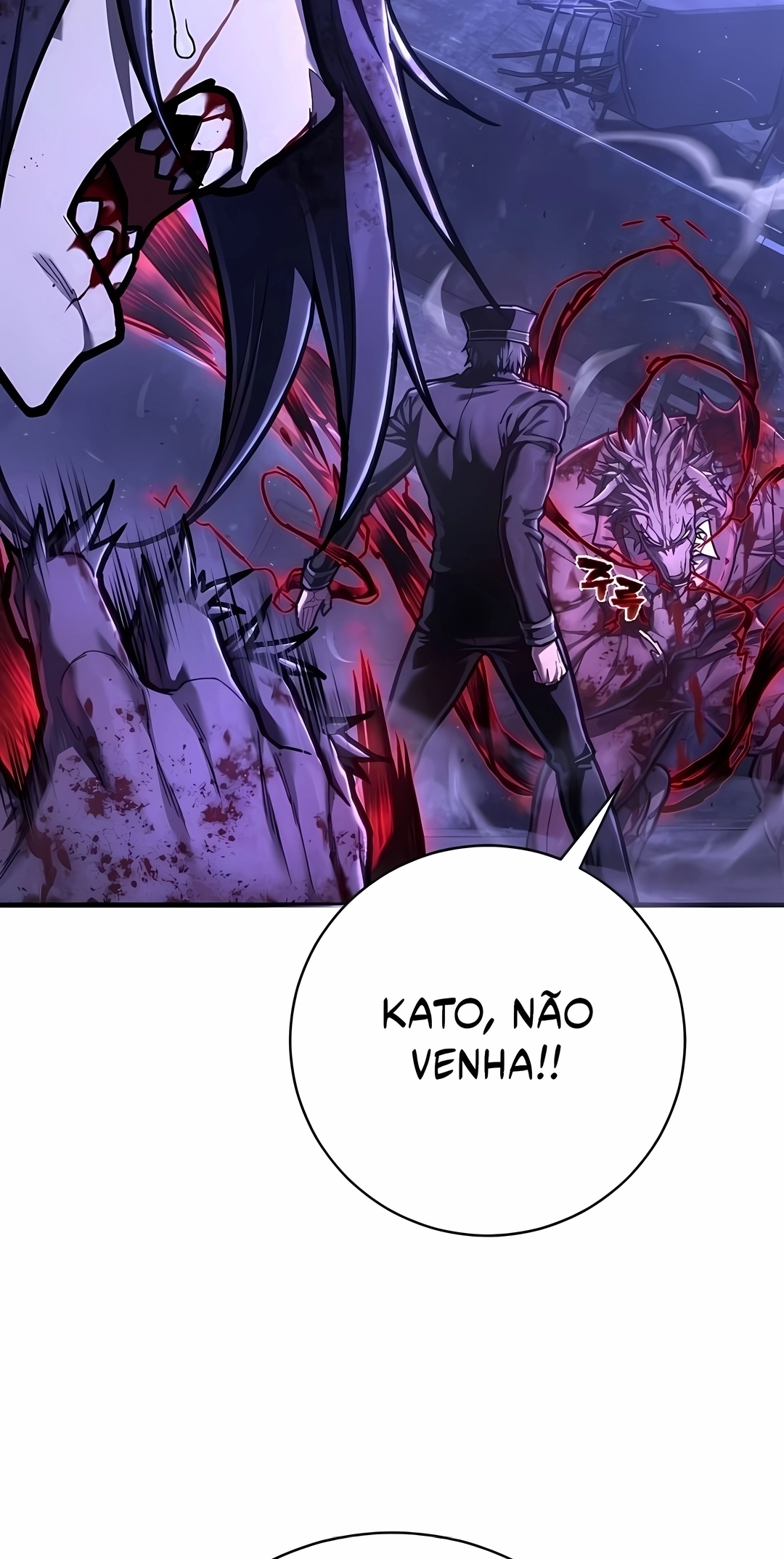 Página 67