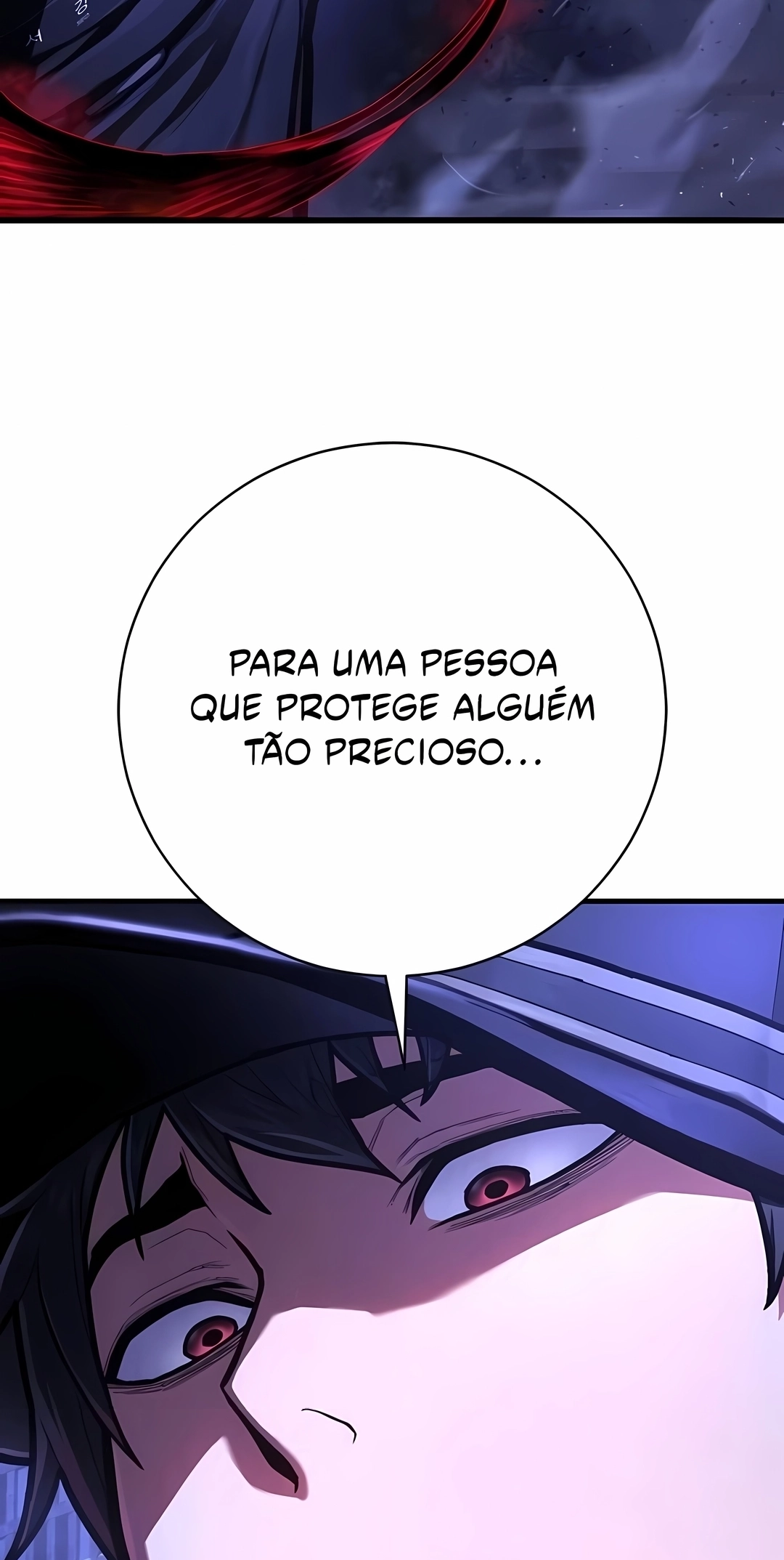 Página 74