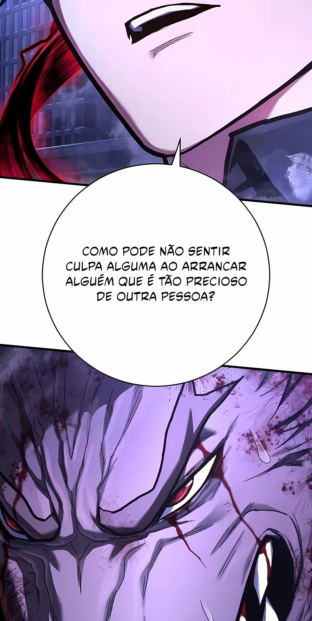 Página 75