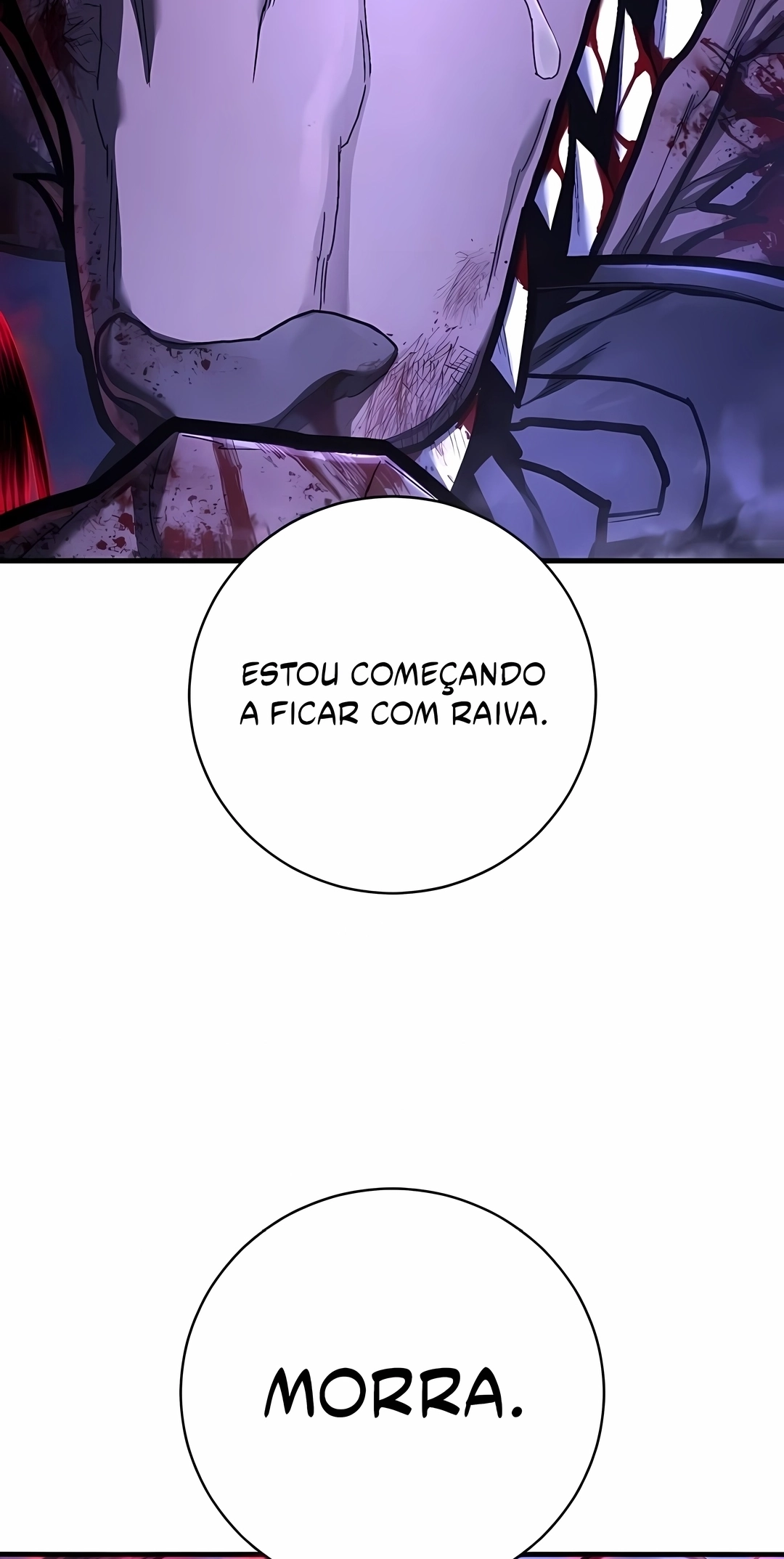 Página 76