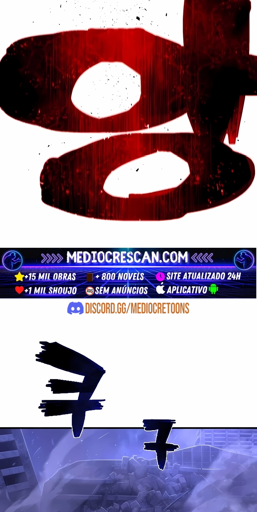 Página 79
