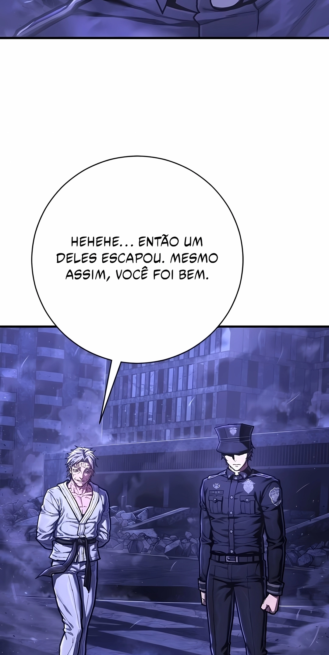 Página 83