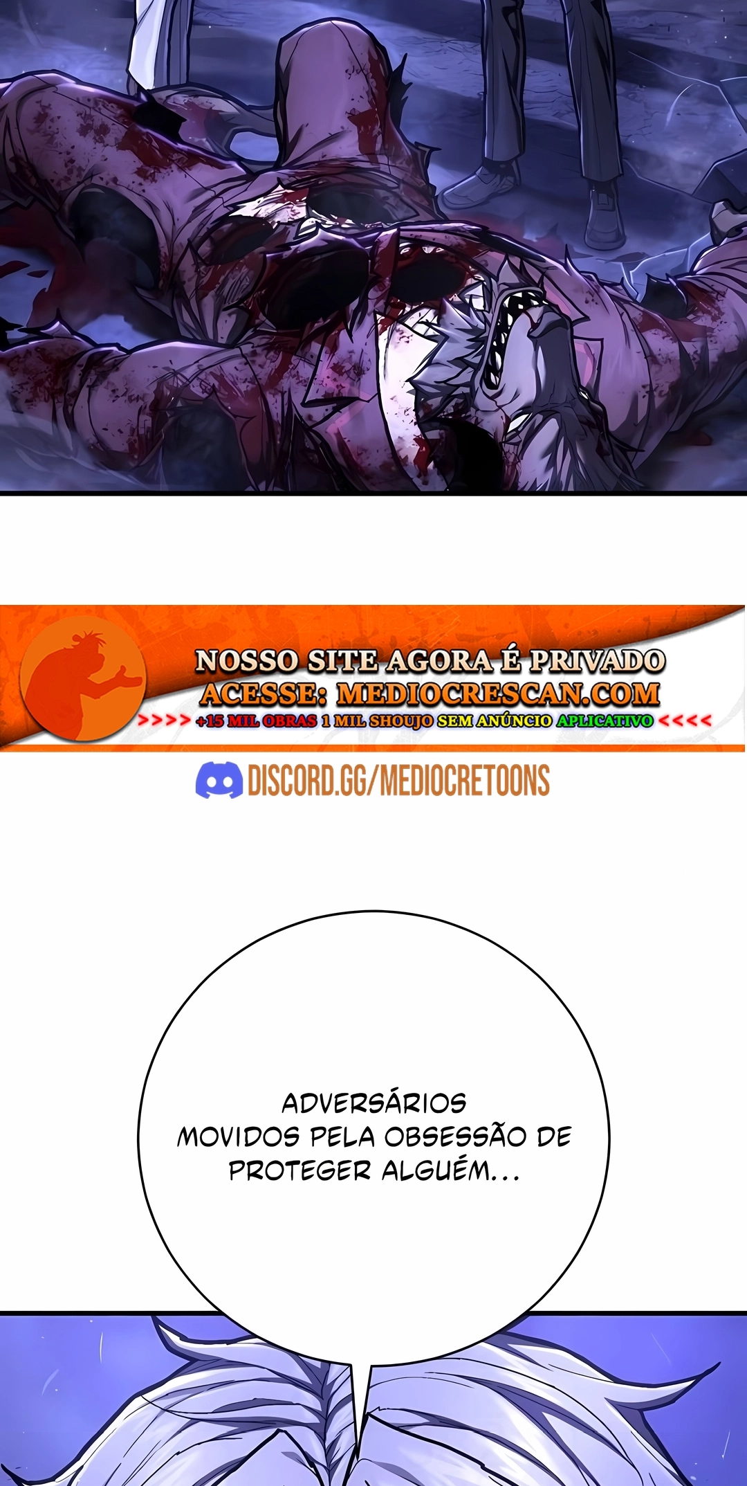 Página 84