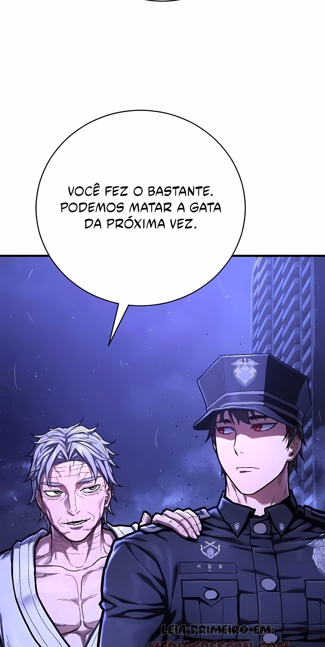 Página 86