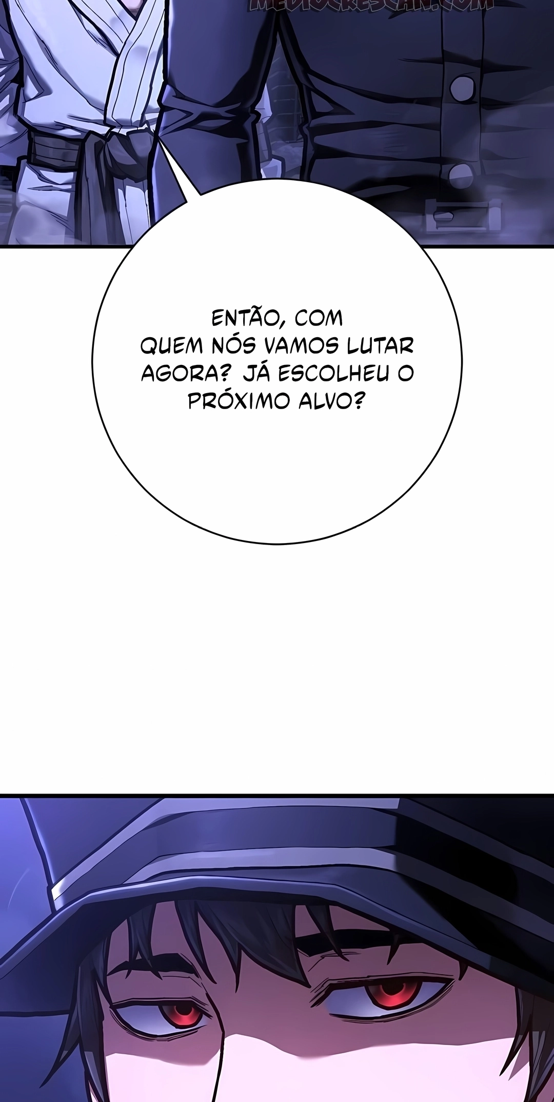 Página 87