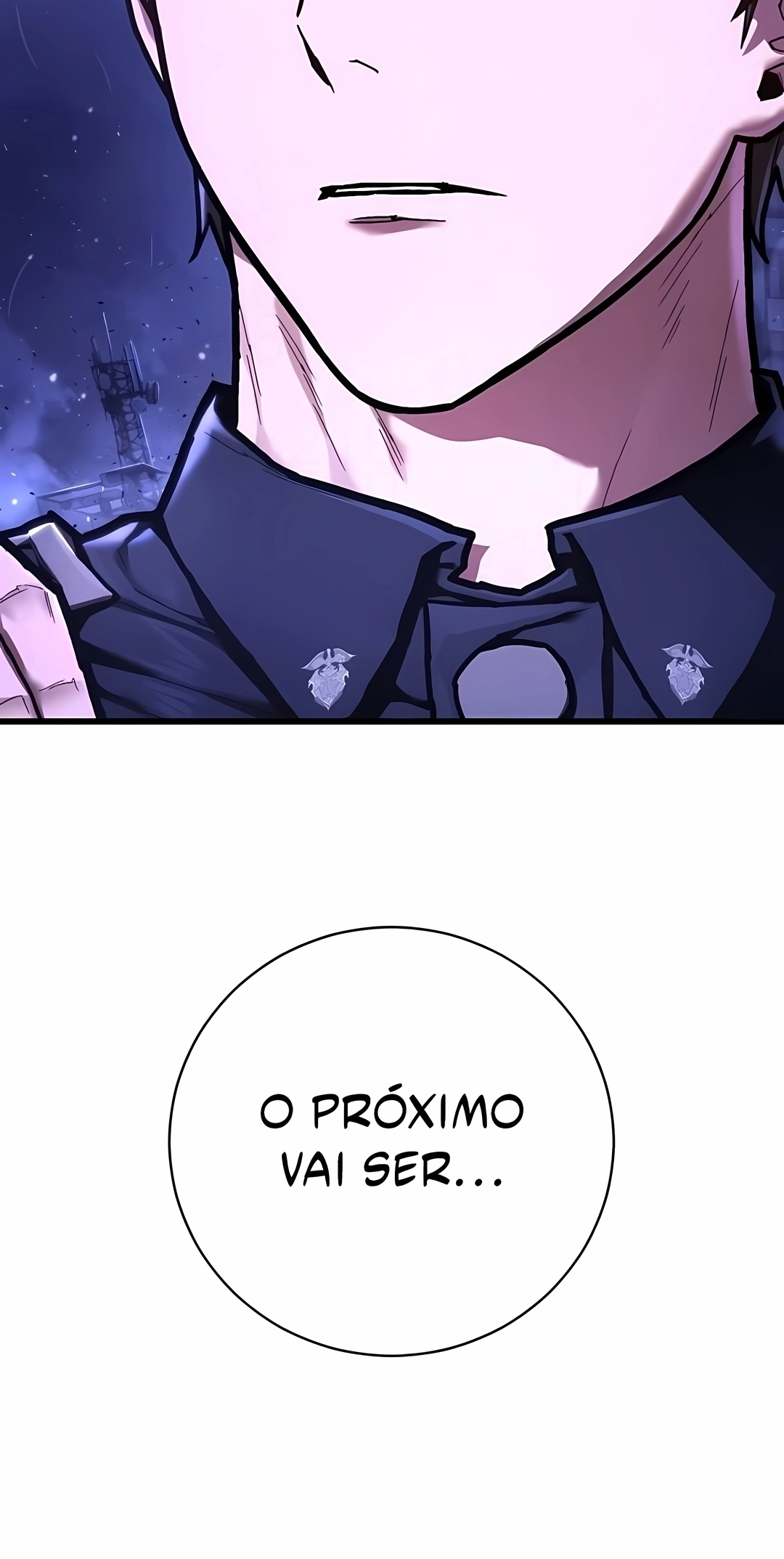 Página 88