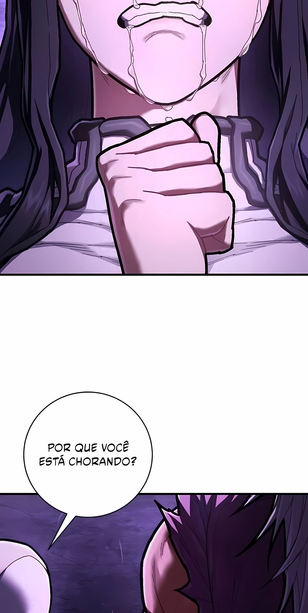 Página 90