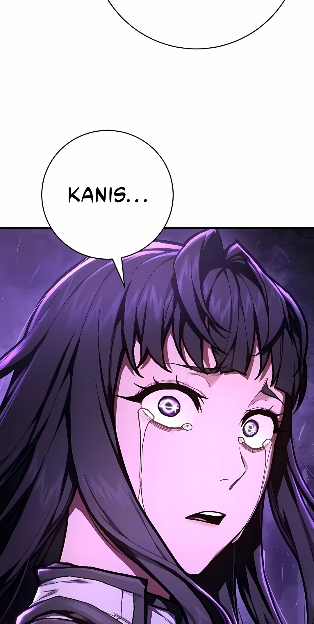 Página 92