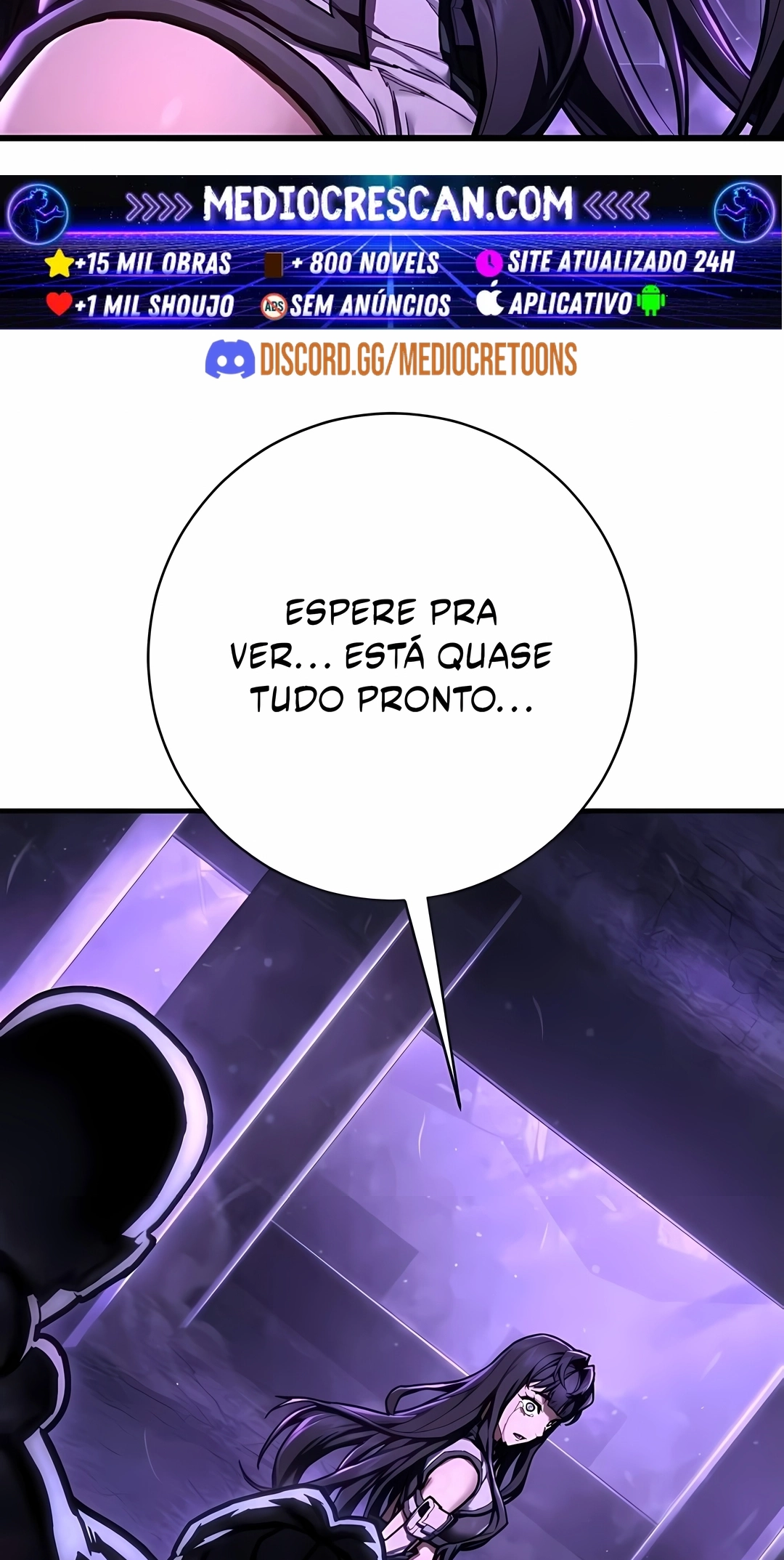 Página 93