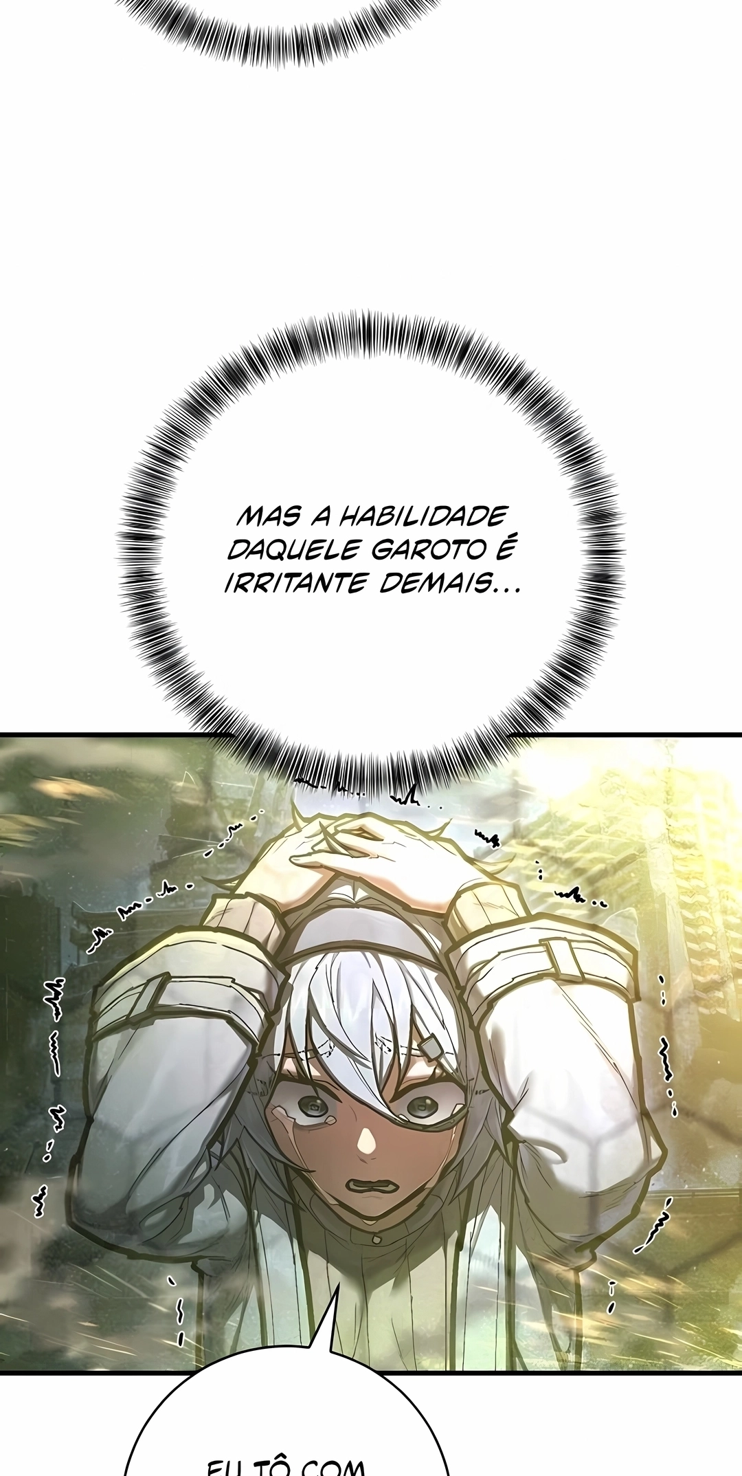 Página 100