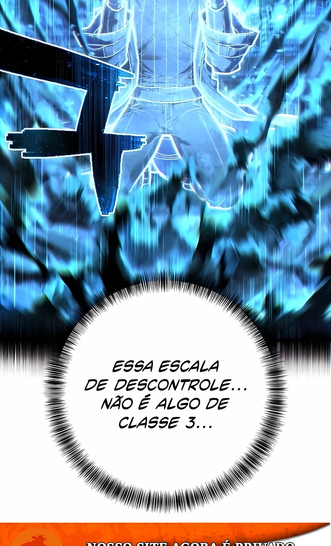 Página 102