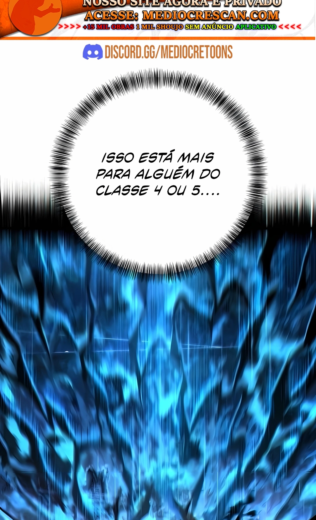 Página 103