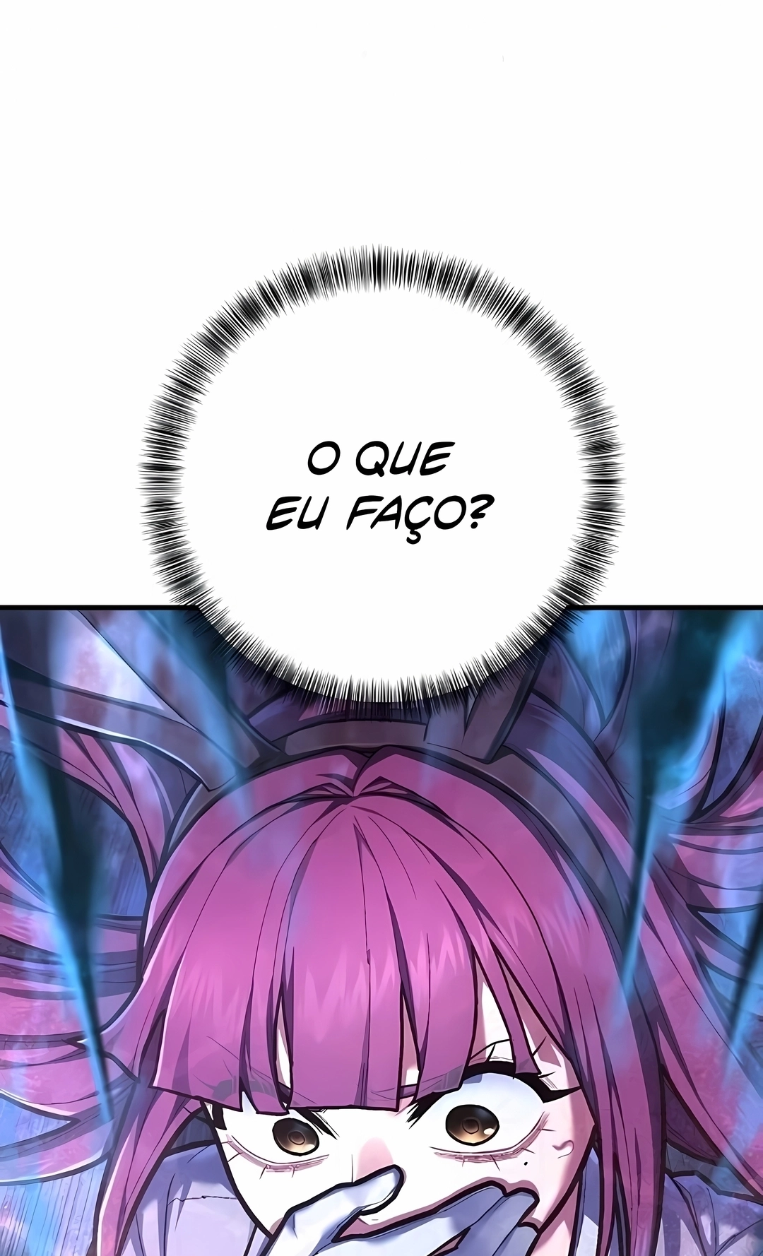 Página 105