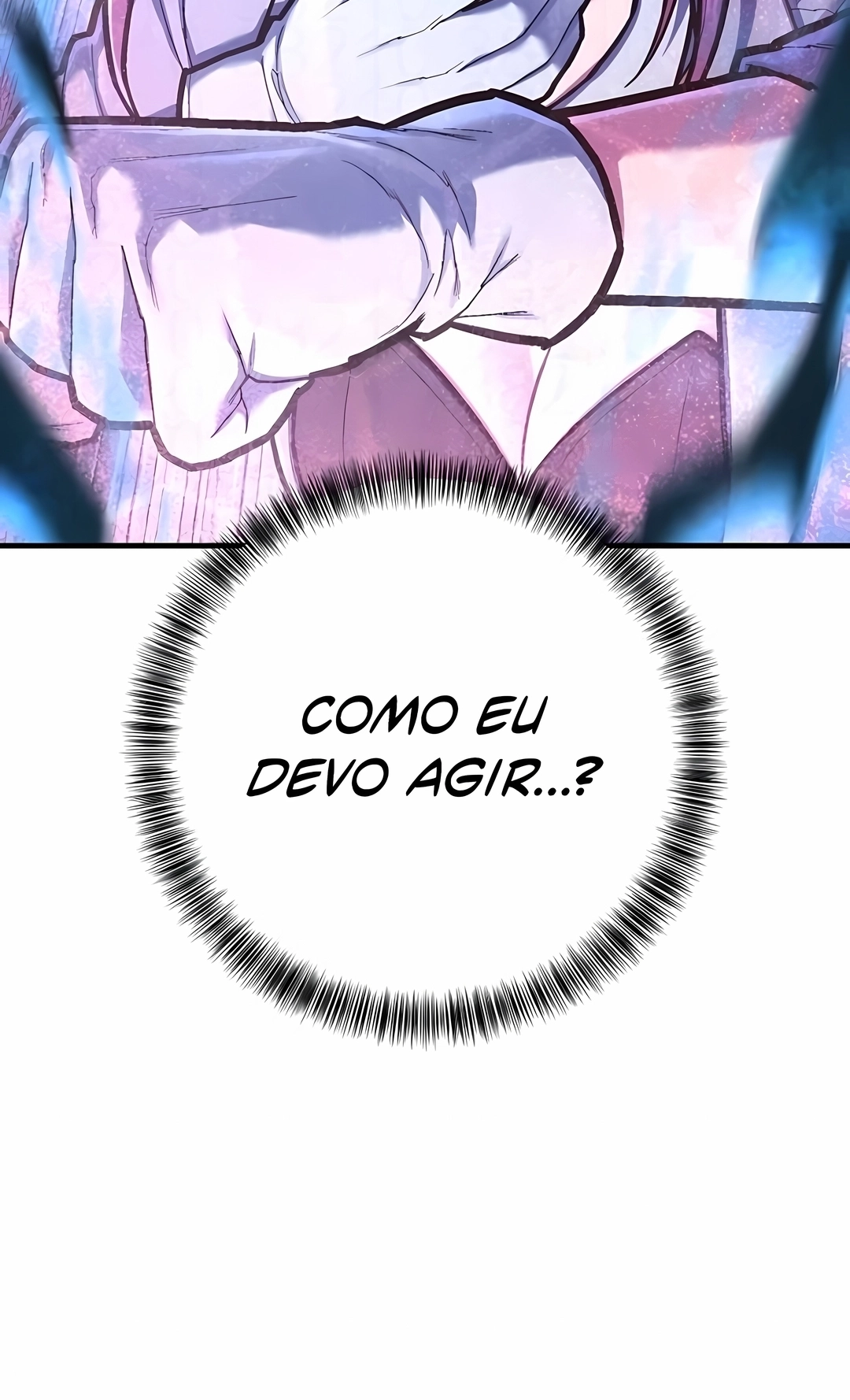 Página 106