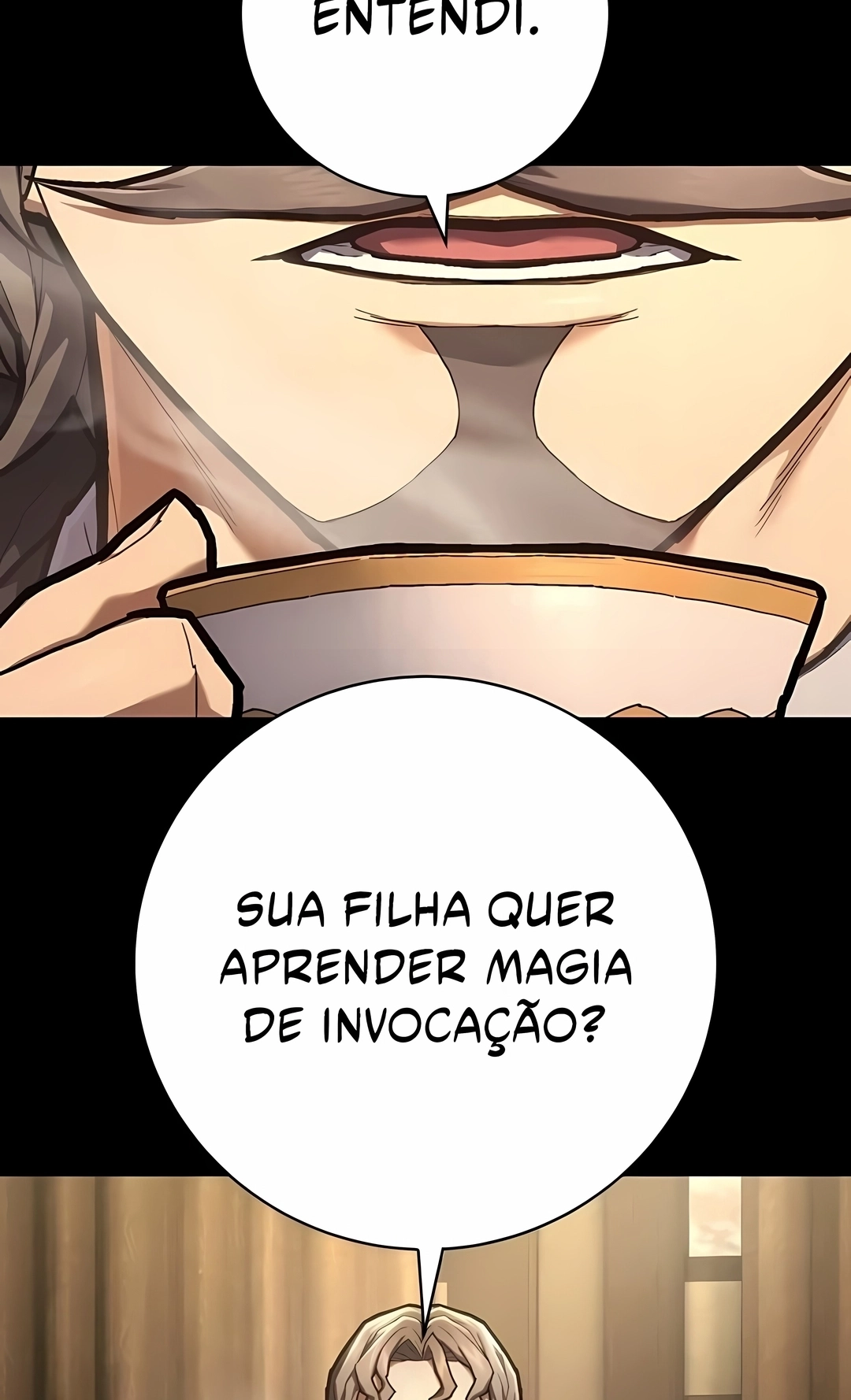 Página 108